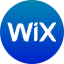 SEO продвижение сайтов на Wix